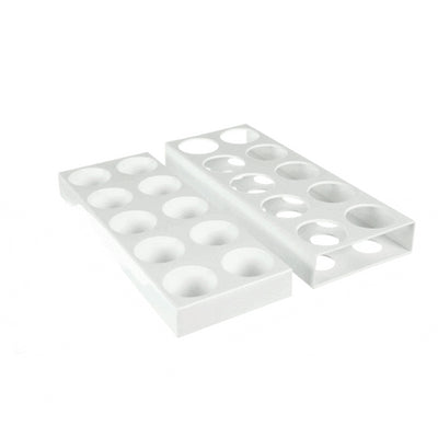 Liebherr Egg Tray - 742323000
