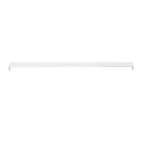 Liebherr Refrigerator Cover - 742430400