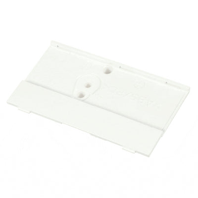 Liebherr Front Cover, I/M - 742447300