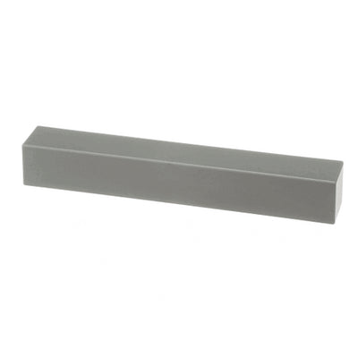 Liebherr Bracket Cover - 742623100