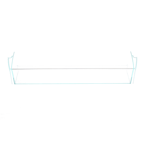 Liebherr Refrigerator Storage Rack - 742741900