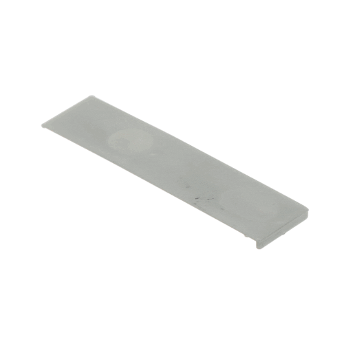 Liebherr Cover - 743040100