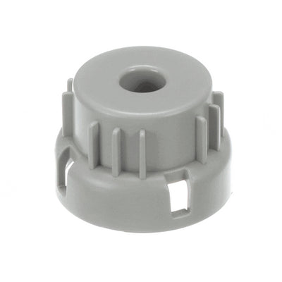 Liebherr Cover - 743076900