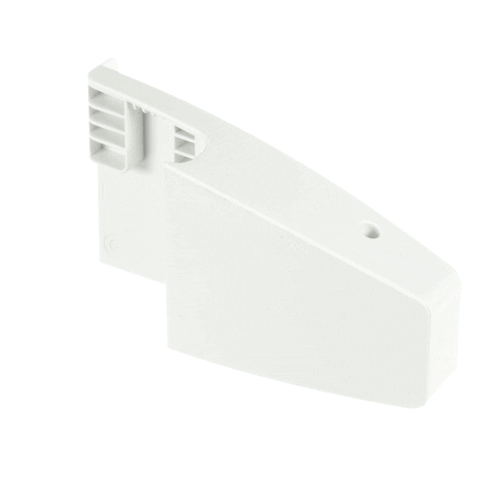 Liebherr Shelf Support L/H - 7430789