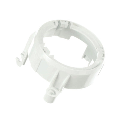 Liebherr Various Retaining Fixtures - 743133300