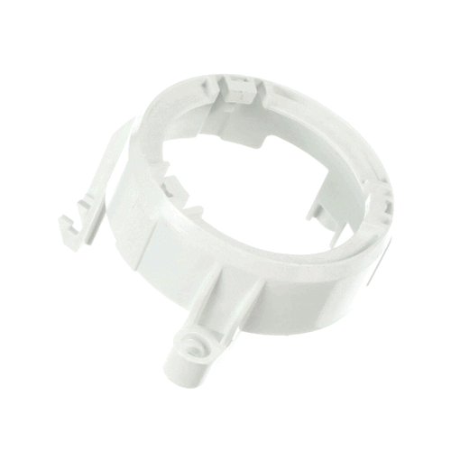 Liebherr Various Retaining Fixtures - 743133300