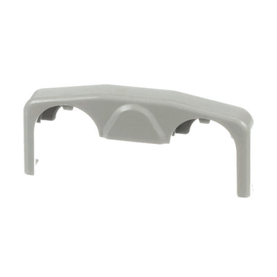 Liebherr Cover - 743223202