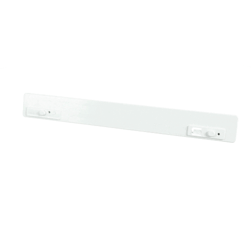 Liebherr Various Injection-Moulded Item - 743257200