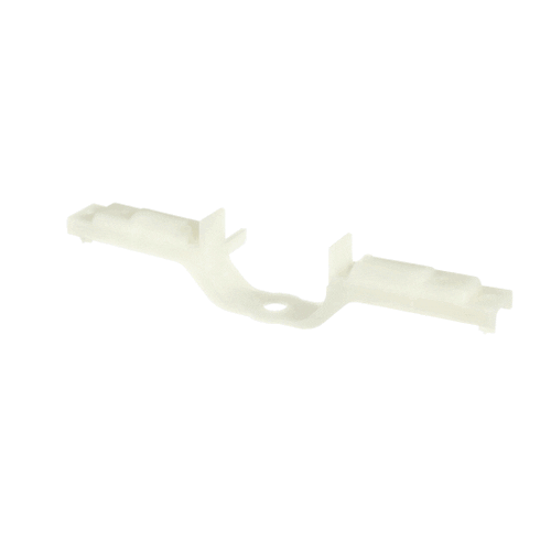 Liebherr Various Injection-Moulded Item - 743337500