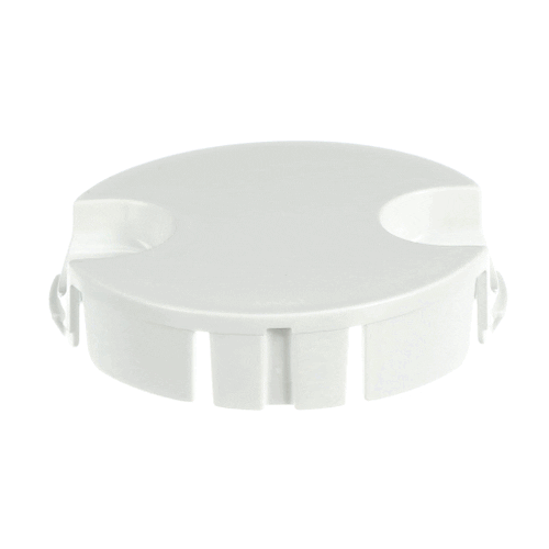 Liebherr Refrigerator Door Hinge Kit - 743363300