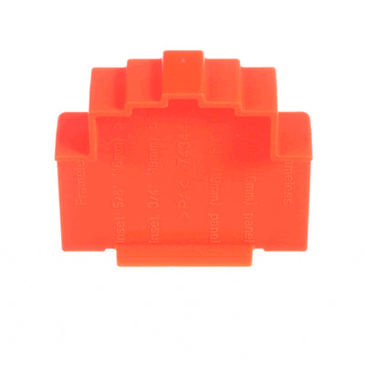 Liebherr Various Injection-Moulded Item - 743444000