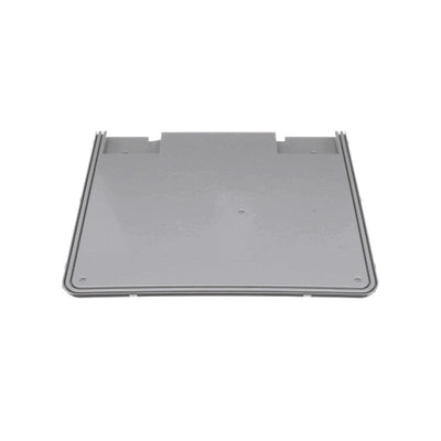 Liebherr Worktop, Injection-Moulded, As - 743510300