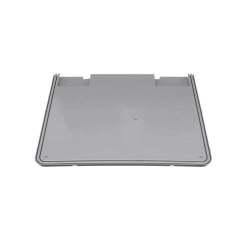 Liebherr Worktop, Injection-Moulded, As - 743510300