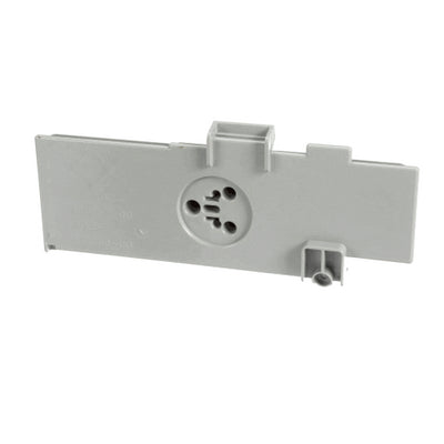 Liebherr Cover, Welded - 743625200