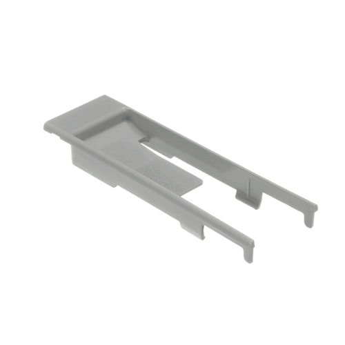 Liebherr Cover - 743638100