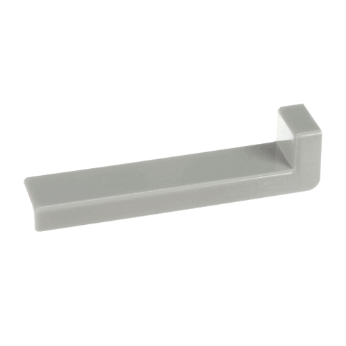 Liebherr Various Injection-Moulded Item - 743849700