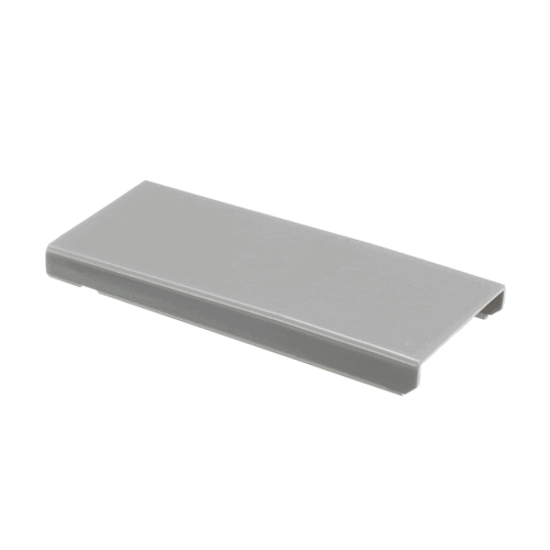 Liebherr Bracket - 743851300