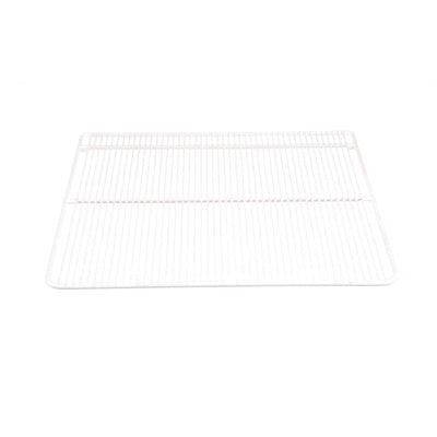 LG Remote Controller Assembly - AKB72914266