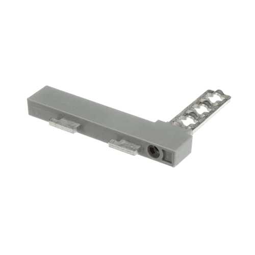 Liebherr Various Injection-Moulded Item - 743902500