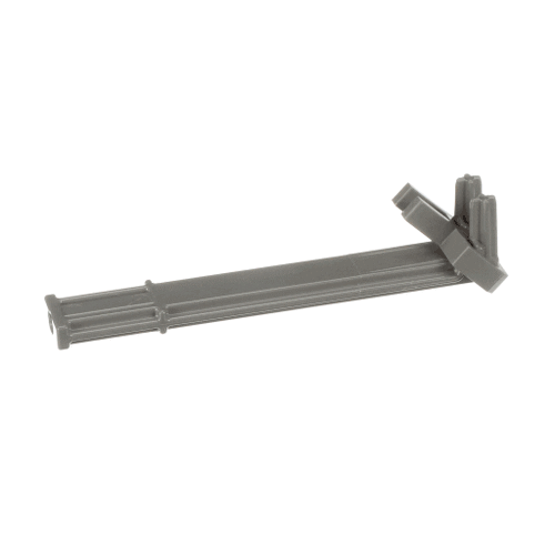Liebherr Various Injection-Moulded Item - 743902900