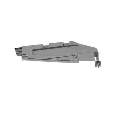 Liebherr Tray - 743913000