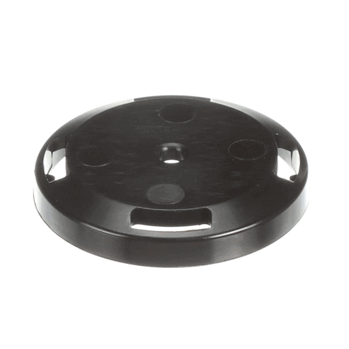Liebherr Various Injection-Moulded Item - 743932600