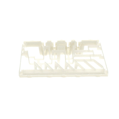 Liebherr Fastening - 743948400