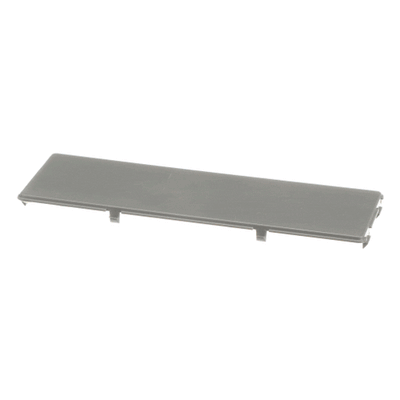 Dacor Part# 72020 Oven Door Gasket (OEM)