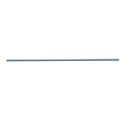 Liebherr Trim Strip Profile - 764080601