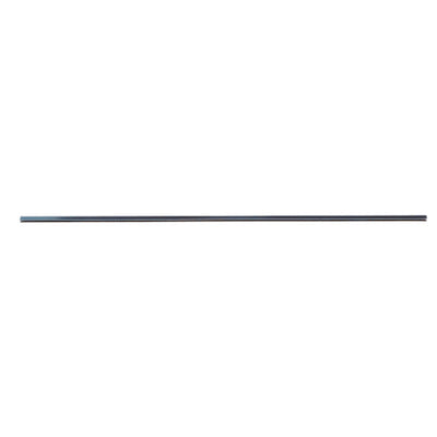 Liebherr Trim Strip Profile - 764084400