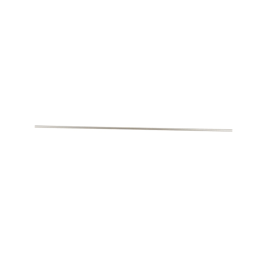 Liebherr Part# 764102301 Profile Trim Strip - Genuine OEM