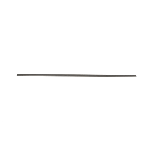 Liebherr Part# 764301300 Bottle Rack Retaining Strip - Genuine OEM
