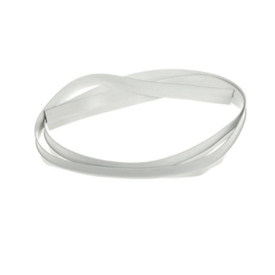 Bertazzoni Small Flame Spreader - 504827