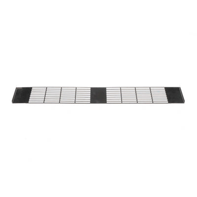 Liebherr Ventilation Trim - 774214800