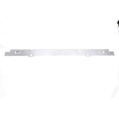 Liebherr Bracket - 774625000