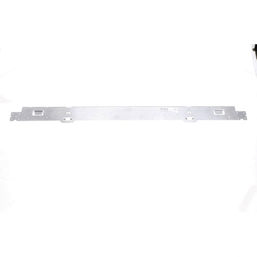 Liebherr Bracket - 774625000
