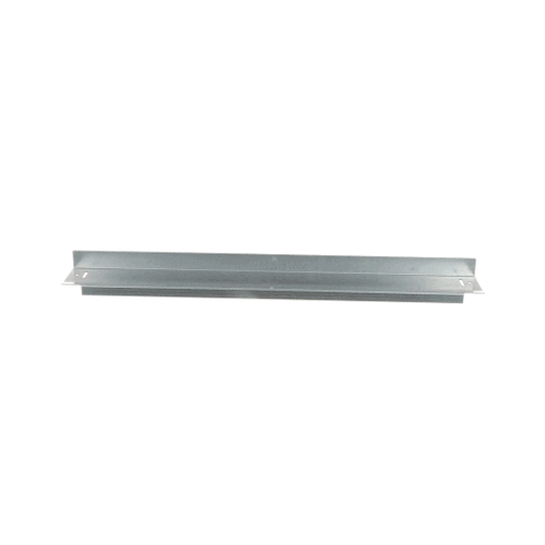 Liebherr Part# 774725200 Panel Cover - Genuine OEM