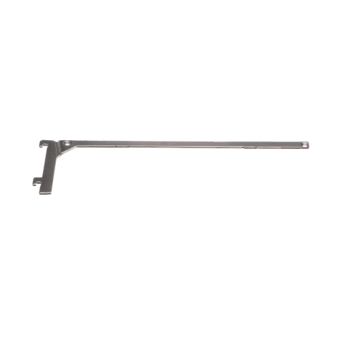 Liebherr Strip - 774747500