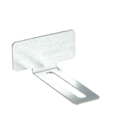 Liebherr Refrigerator Bracket - 774785500