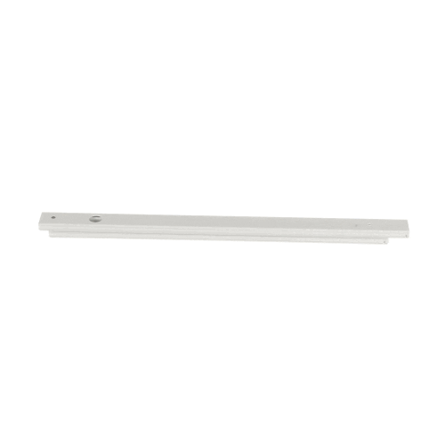 BOWER Part# ZZ24800 Tweeter - Genuine OEM