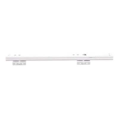 Liebherr Freezer Drawer Rail L/H - 789074301