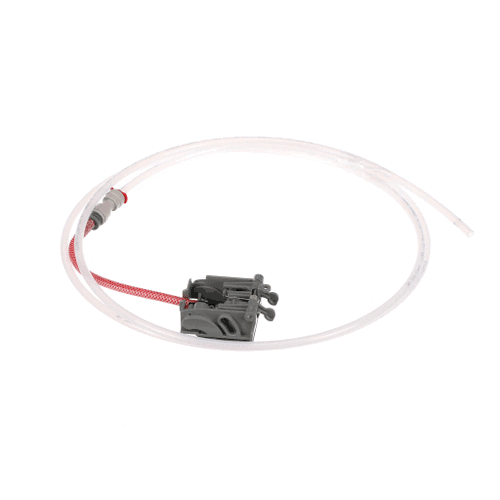 Liebherr Water Discharge - 900203401