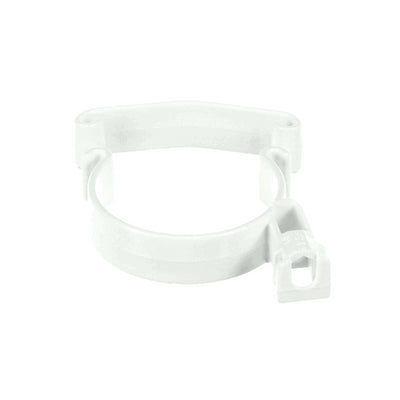 Liebherr Various Injection-Moulded - 900347000