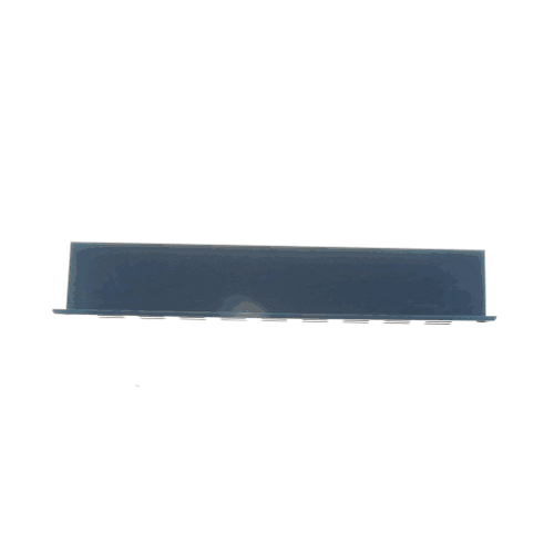 Liebherr Part# 904113100 Cover Panel - Genuine OEM
