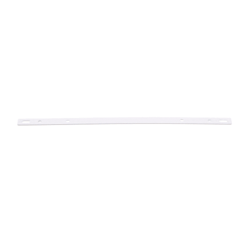 Liebherr Strip - 904230300