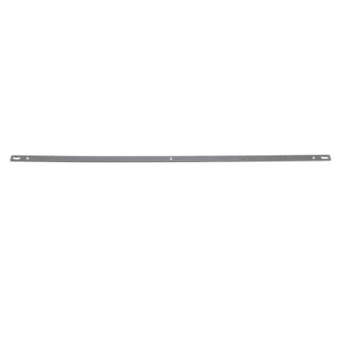 Liebherr Strip - 904359100