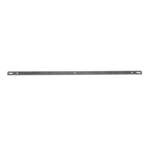 Liebherr Strip - 904359300
