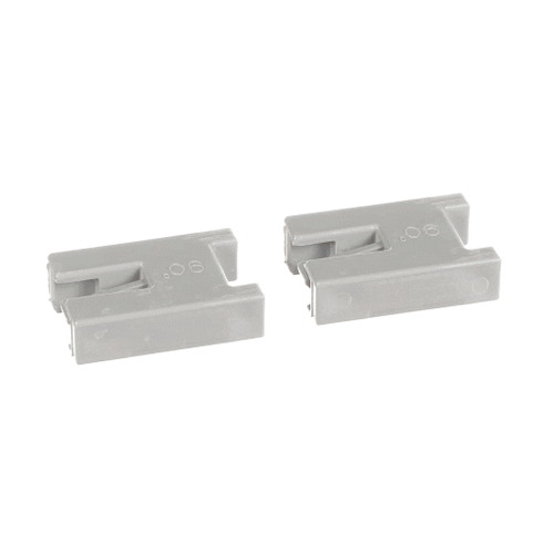 Lenovo Part# 39T7483 Speaker (OEM)