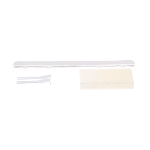 Liebherr Accessory Pack - 909649800