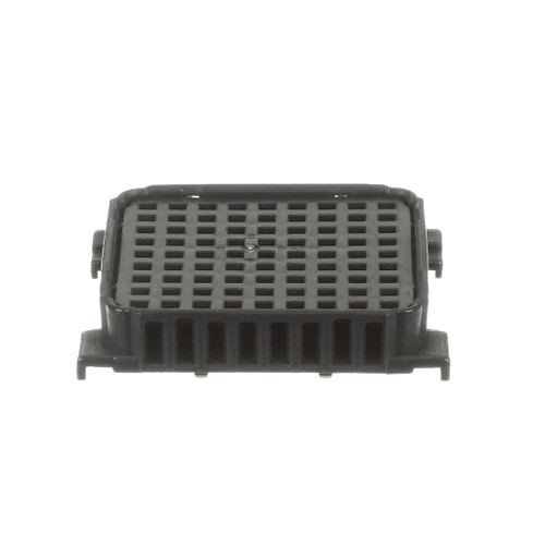 Liebherr Part# 909698900 Activated Charcoal Filter - Genuine OEM